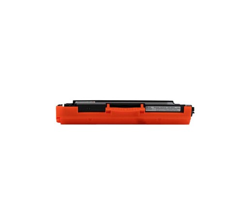 Картридж F+ imaging, пурпурный, 1 000 страниц, для HP моделей Color LJ M176/M176FN/M177 (аналог CF353A), FP-CF353A