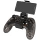 Беспроводной геймпад SVEN GC-5050 (14 кл. 2 стика, D-pad, PS4/PS3/NS/PC/Android/iOS, RGB)