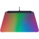 Игровой коврик для мыши Firefly V2 Pro - Black/ Razer Firefly V2 Pro - Black - Hard Surface Mouse Mat