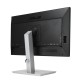 Монитор LCD 23.8" PA247CV/ ASUS ProArt PA247CV 23.8" FHD (1920x1080) IPS LCD LED monitor, 5ms, 178°(H)/178°(V), 300 cd/m2, 100M:1(1000:1), 75Hz, DPx2, HDMI, USB 3.0x4 + Type Cx1, Daisy Chain, speakers 2Wx2, HAS, VESA 100x100 mm, Black