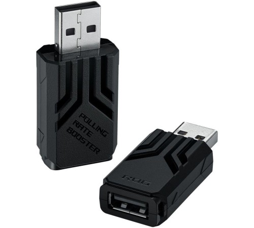 Мышь ASUS P714 ROG KERIS II WL ACE/BLK/ ASUS P714 ROG KERIS II WL ACE/BLK Мышь ASUS P714 ROG KERIS II WL ACE/BLK/ ASUS P714 ROG KERIS II WL ACE/BLK