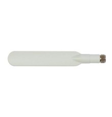 Антенна MikroTik 2.4Ghz 5dbi Dipole Antenna with RPSMA connector