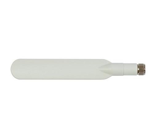 Антенна MikroTik 2.4Ghz 5dbi Dipole Antenna with RPSMA connector