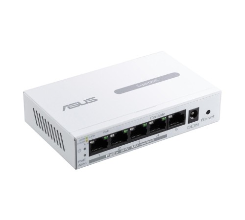 Маршрутизатор ASUS EBP15/ ASUS EBP15 Маршрутизатор ASUS EBP15/ ASUS EBP15