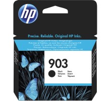 Картридж/ HP 903 BlackOriginal Ink Cartridge