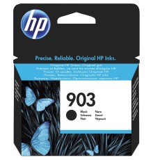 Картридж/ HP 903 BlackOriginal Ink Cartridge