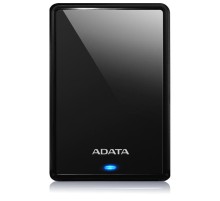 Внешний накопитель Внешний HDD 1TB USB 3.2 Gen 1 (USB 5Gbps) COLOR BOX черный