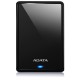 Внешний накопитель Внешний HDD 1TB USB 3.2 Gen 1 (USB 5Gbps) COLOR BOX черный