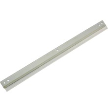-/ Ракель для KYOCERA KM-1620 (CET)