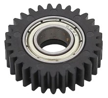 -/ Шестерня фьюзера 29T (усиленная подшипником) для KYOCERA FS-4000DN (CET)