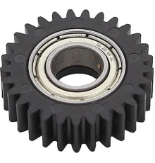 -/ Шестерня фьюзера 29T (усиленная подшипником) для KYOCERA FS-4000DN (CET)