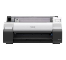 Плоттер/ Canon iPF TM-240