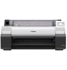 Плоттер/ Canon iPF TM-240