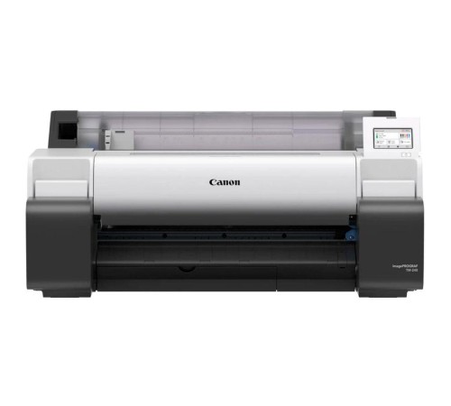 Плоттер/ Canon iPF TM-240 Плоттер/ Canon iPF TM-240