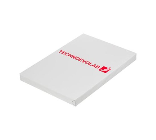 Бумага Бумага Marathon Color 250г, SRA3, 125 листов (кратно 5 шт) Бумага Бумага Marathon Color 250г, SRA3, 125 листов (кратно 5 шт)
