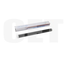 -/ Барабан (Япония, a-Si) DK-8550-Drum для KYOCERA TASKalfa 4053ci/5053ci/5003i (CET)