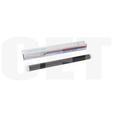 -/ Барабан (Япония, a-Si) DK-8550-Drum для KYOCERA TASKalfa 4053ci/5053ci/5003i (CET)