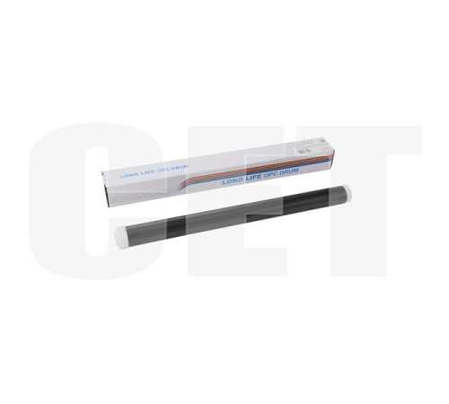 -/ Барабан (Япония, a-Si) DK-8550-Drum для KYOCERA TASKalfa 4053ci/5053ci/5003i (CET)
