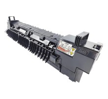 Фьюзер/ FUSING UNIT(MN) ALB8130/8135,ALC8130/8135