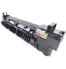 Фьюзер/ FUSING UNIT(MN) ALB8130/8135,ALC8130/8135