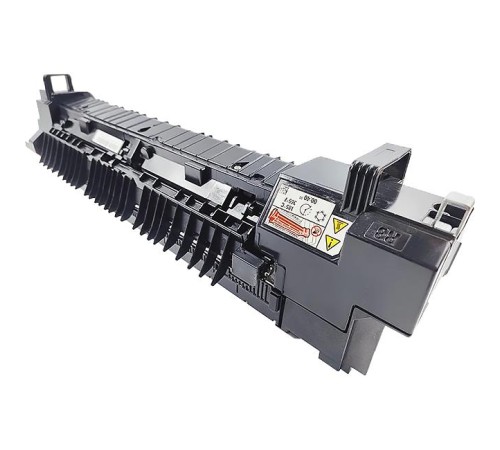 Фьюзер/ FUSING UNIT(MN) ALB8130/8135,ALC8130/8135 Фьюзер/ FUSING UNIT(MN) ALB8130/8135,ALC8130/8135