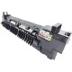 Фьюзер/ FUSING UNIT(MN) ALB8130/8135,ALC8130/8135