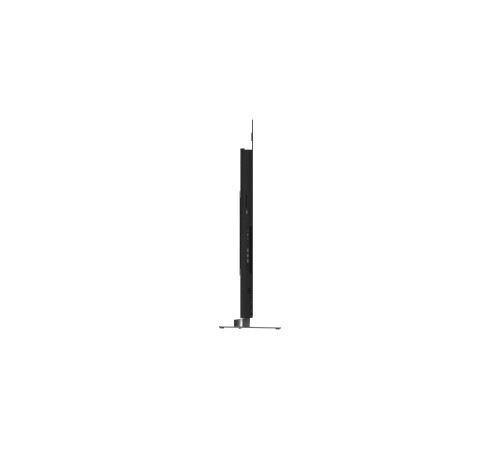 Телевизор 65'' Skyworth 65'' OLED, Ultra HD, Google TV, 900Nit, Bluetooth, 120Hz, Freesync Premium (AMD), 2.1.2 ch (2*12W+20W SUB+5W*2) Dolby Atmos, 4хHDMI, 2хUSB, Digital Audio Output, Composite output, LAN,CI, динамическая подсветка при включении, подст Телевизор 65'' Skyworth 65'' OLED, Ultra HD, Google TV, 900Nit, Bluetooth, 120Hz, Freesync Premium (AMD), 2.1.2 ch (2*12W+20W SUB+5W*2) Dolby Atmos, 4хHDMI, 2хUSB, Digital Audio Output, Composite output, LAN,CI, динамическая подсветка при включении, подст