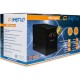 ИБП Гарант- 500 12В 500 ВА ЭНЕРГИЯ/ UPS Garant - 500 12V 500 VA ENERGY