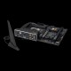 Материнская плата/ TUF GAMING B760-PLUS WIFI D4