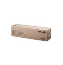  Модуль ксерографии Xerox Colour 550/560/570/C60/C70/PL C9070 (85K стр.), цветной