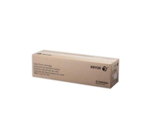 Модуль ксерографии Xerox Colour 550/560/570/C60/C70/PL C9070 (85K стр.), цветной Модуль ксерографии Xerox Colour 550/560/570/C60/C70/PL C9070 (85K стр.), цветной