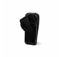 Вращающийся зажим для кобуры/ Rotating clip for holster