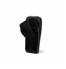 Вращающийся зажим для кобуры/ Rotating clip for holster