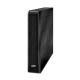 Дополнительная батарея APC Smart-UPS SRT battery pack, 96V bus voltage, Tower, compatible with SRT 3000VA, 1 year warranty