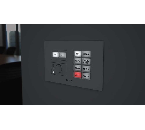 NBP 100 D