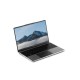 Ноутбук/ Taganay 15.6"(1920x1080 IPS (матовый))/Intel Celeron N5095(2Ghz)/16384Mb/512SSDGb/noDVD/Int:Intel UHD Graphics/Cam/BT/WiFi/-/38.5WHr/war 1y/1.59kg/Silver/Win11Home