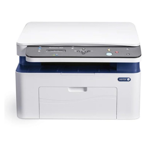 МФУ WorkCentre 3025NI/ WorkCentre 3025NI МФУ WorkCentre 3025NI/ WorkCentre 3025NI