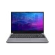 Ноутбук CyberLine C150i-003 15.6"(1920x1080 IPS (матовый, 144Hz) )/Intel Core i5 12600H(2.7Ghz)/16384Mb/512PCISSDGb/noDVD/Ext:nVidia GeForce RTX4060(8192Mb)/Cam/BT/WiFi/52.6WHr/war 1y/2.1kg/Titan/noOS + не МПТ