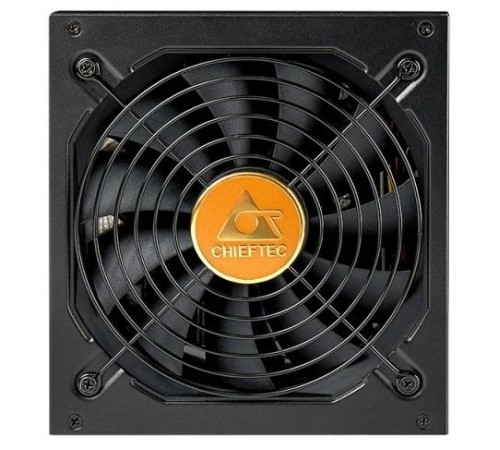 Блок питания Chieftec Polaris PPS-1050FC (ATX 2.4, 1050W, 80 PLUS GOLD, Active PFC, 120mm fan, Full Cable Management) Retail Блок питания Chieftec Polaris PPS-1050FC (ATX 2.4, 1050W, 80 PLUS GOLD, Active PFC, 120mm fan, Full Cable Management) Retail