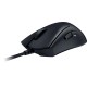 Игровая мышь Razer DeathAdder V3/ Razer DeathAdder V3 Gaming Mouse