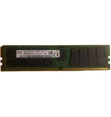 Память оперативная/ Hynix DDR4 3200MHz RDIMM 128GB