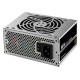 Блок питания Chieftec Smart BFX-450BS (ATX 2.53, 450W, SFX, 80 PLUS BRONZE, Active PFC, 90mm fan) OEM