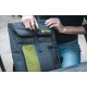 Рюкзак Ninebot Leisure Backpack (Вскрытая упаковка)