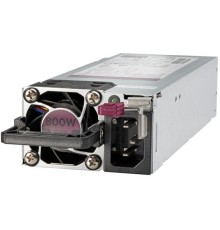 Блок питания HPE 800W Flex Slot Platinum Hot Plug Low Halogen Power Supply Kit