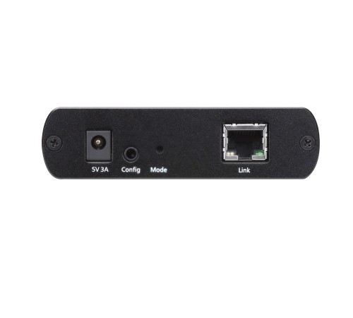 4-портовый USB 2.0-удлинитель по кабелю Cat.5/ 4-Port USB 2.0 Cat 5 Extender over LAN 4-портовый USB 2.0-удлинитель по кабелю Cat.5/ 4-Port USB 2.0 Cat 5 Extender over LAN