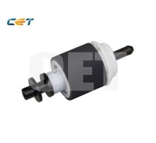 -/ Ролик подхвата 2-го лотка RM1-4968-000 для HP Color LaserJet CP3525, M570/M575 (CET)