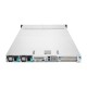 Серверная платформа/ ASUS RS700-E11-RS4U, 1U, 2 x LGA4677, 32 DIMM DDR5, 4 x 3.5/2.5" hs SATA/SAS*/NVME, 2 m.2, Up to 3+1 PCIe slot (+-1 x OCP 3.0 ), 2 x 10Gbe (X710) RJ45 port, 1+1 1200W