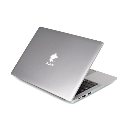 Ноутбук/ Fusion 14"(1920x1080 IPS (матовый))/Intel Core i3 1215U(1.2Ghz)/16384Mb/512SSDGb/noDVD/Int:Intel UHD Graphics/Cam/BT/WiFi/-/57WHr/war 1y/1.5kg/Silver/Win11Home Ноутбук/ Fusion 14"(1920x1080 IPS (матовый))/Intel Core i3 1215U(1.2Ghz)/16384Mb/512SSDGb/noDVD/Int:Intel UHD Graphics/Cam/BT/WiFi/-/57WHr/war 1y/1.5kg/Silver/Win11Home