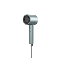 Фен Dreame Ionic Hair Dryer L10 Blue