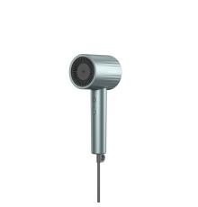 Фен Dreame Ionic Hair Dryer L10 Blue (Вскрытая упаковка)